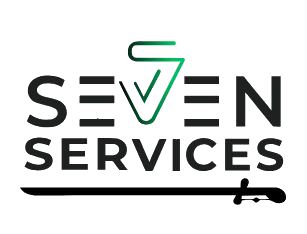 Seven Services