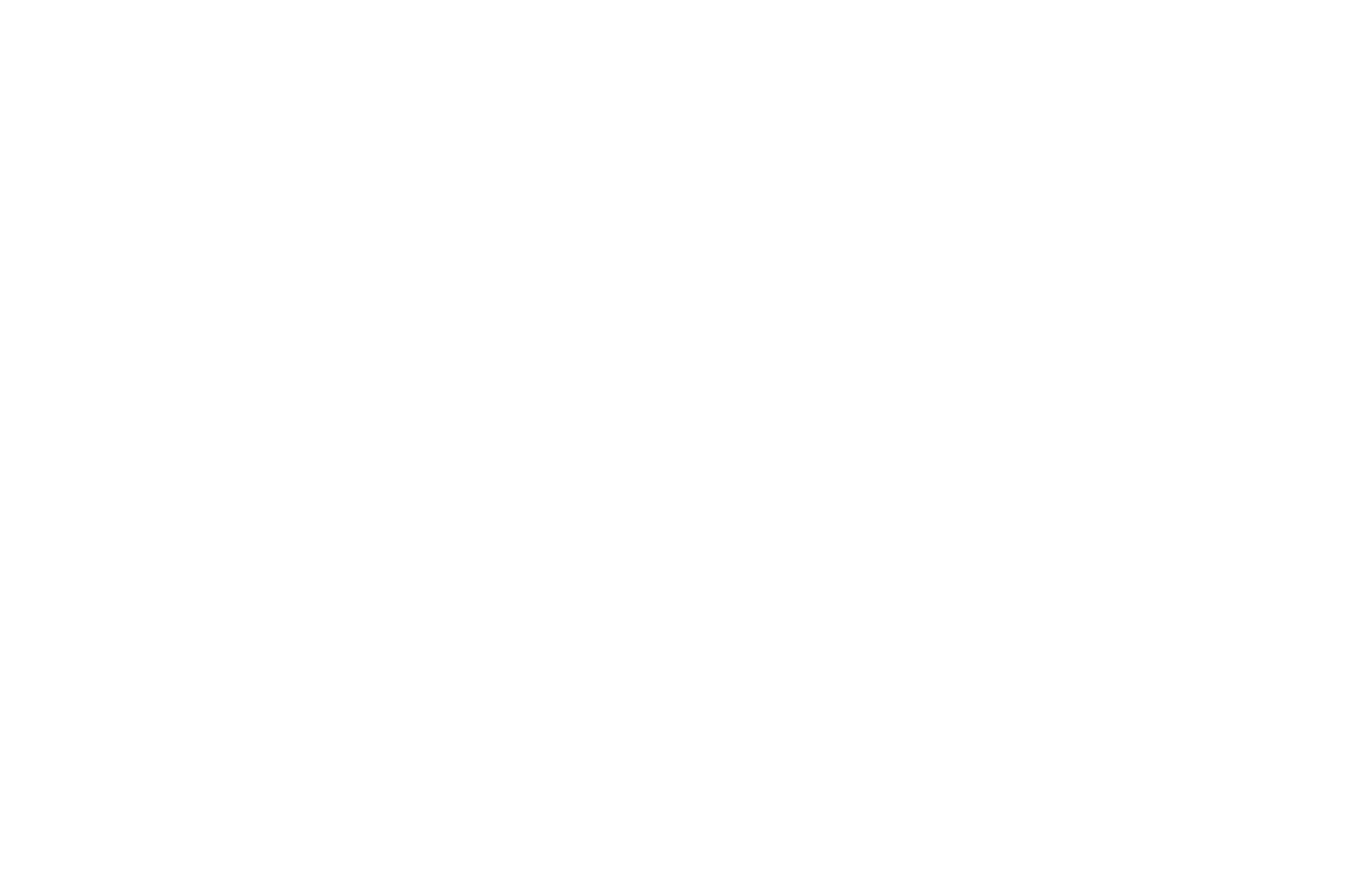 Seven Services